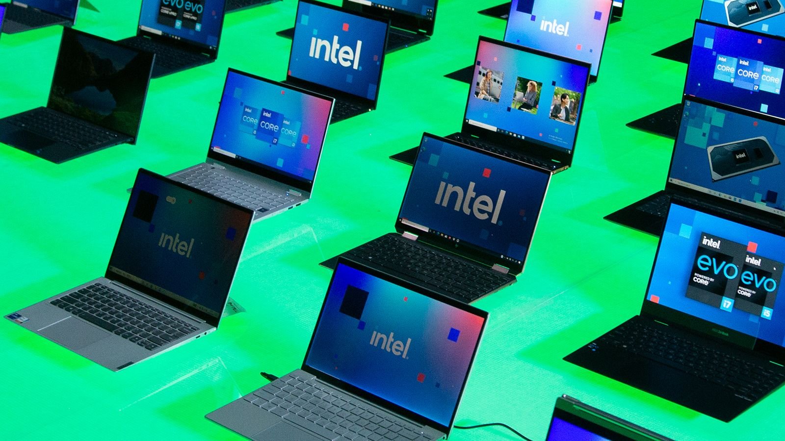 AI price gouging impact