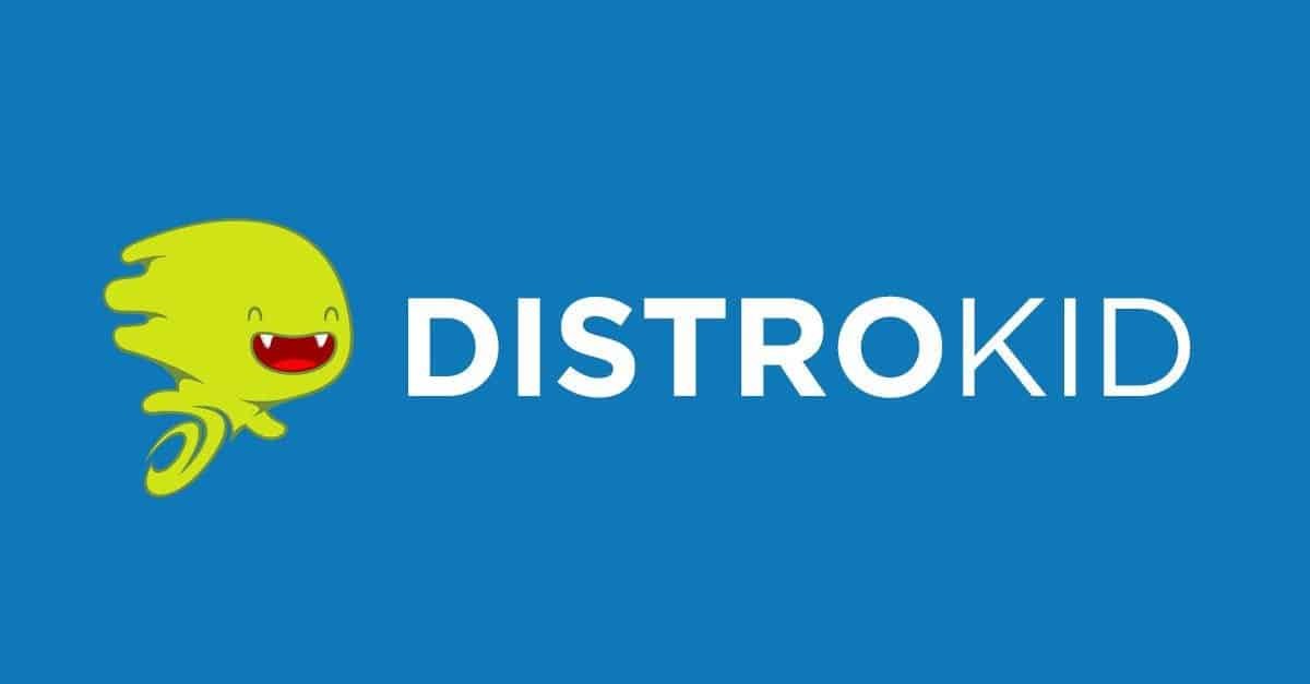 DistroKid UMG lawsuit takedown