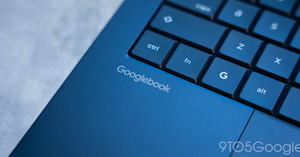 Better Together features Samsung support