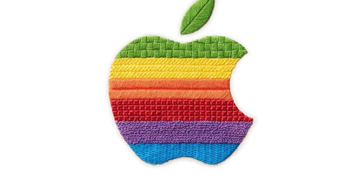 What expect Apple