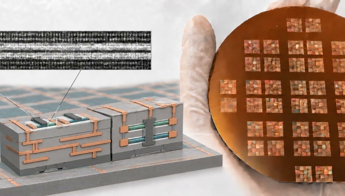 2D semiconductor growth control technique
