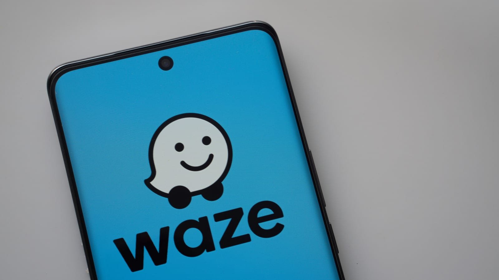 Waze hidden features guide