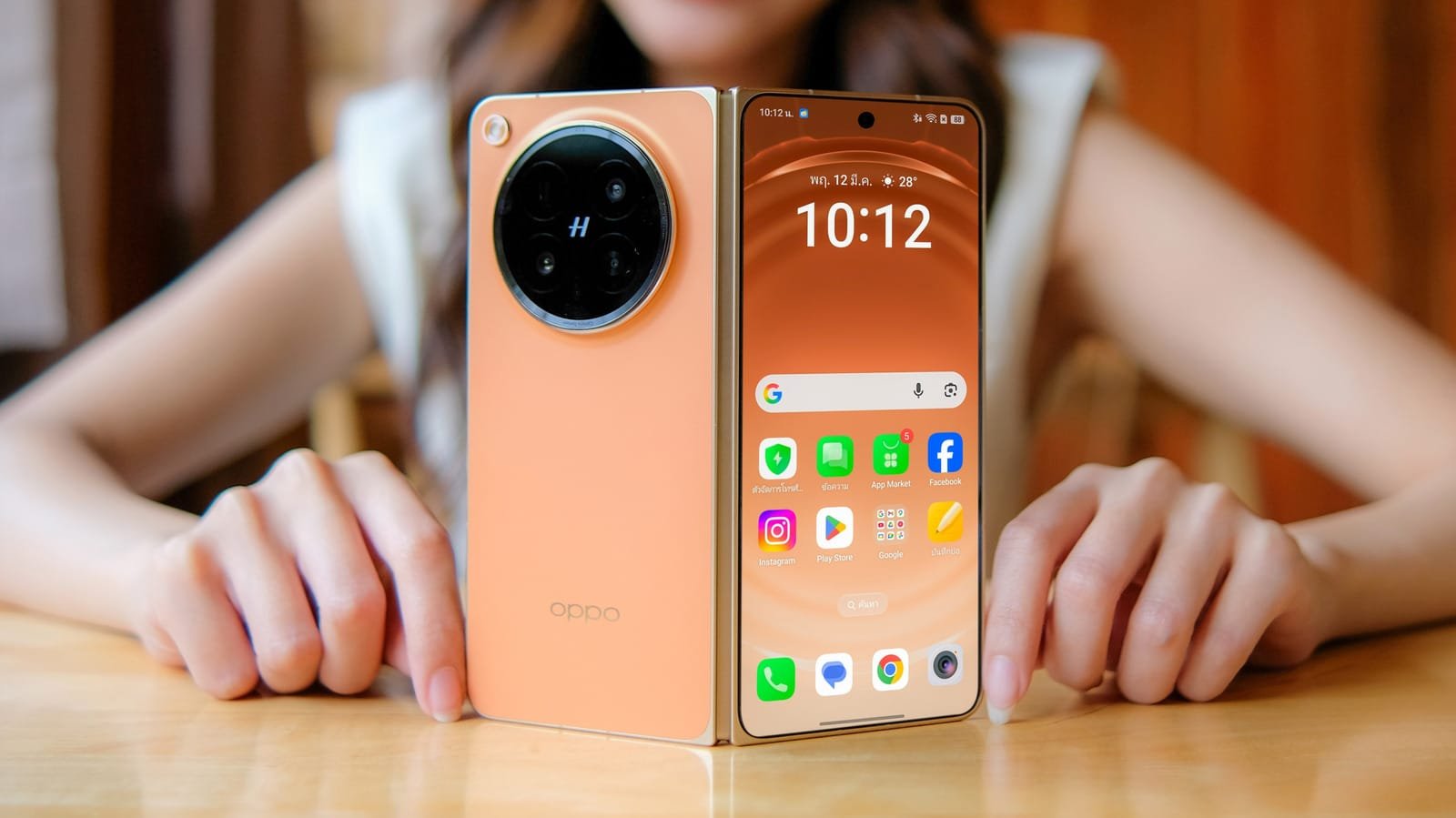 importing foreign phones guide