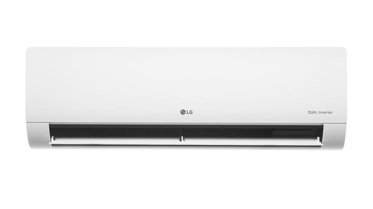 Amazon Great Indian Festival AC deals