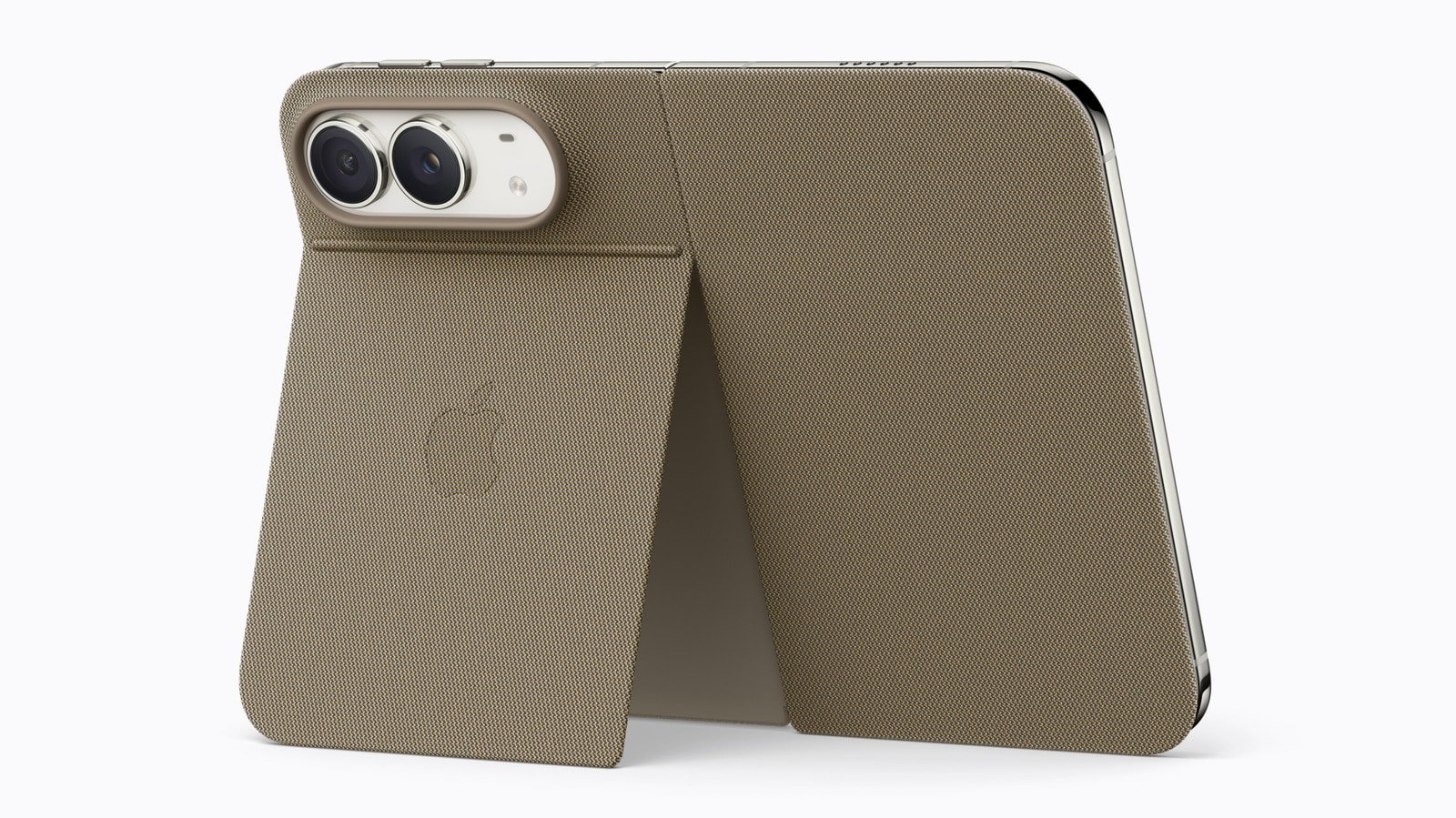 iPhone Duo accessories compatibility guide