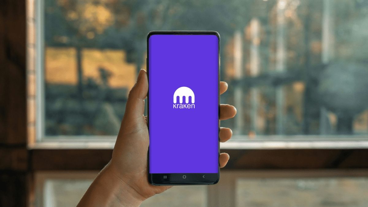 Payward Dubai licence approval