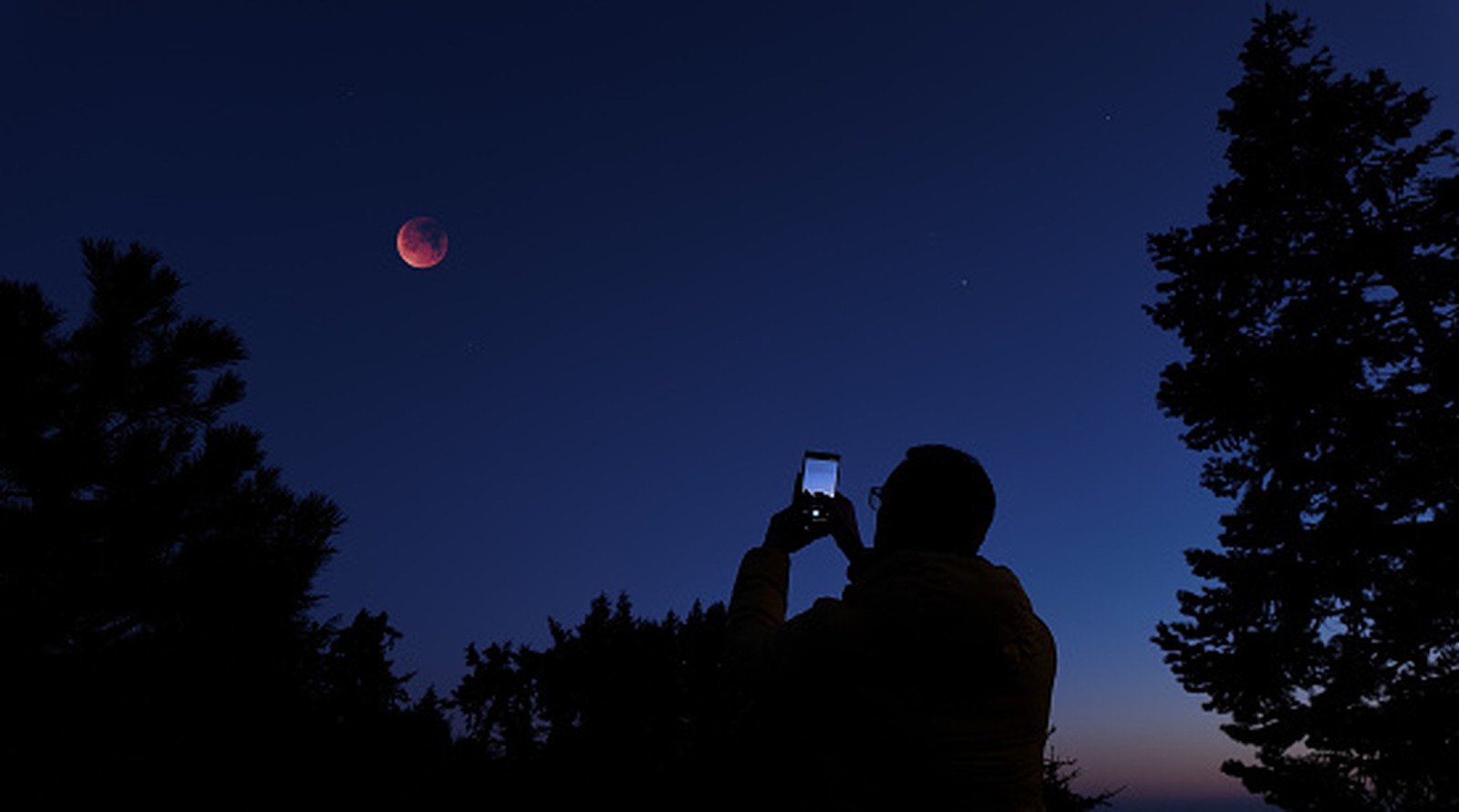 fix blurry iPhone photos