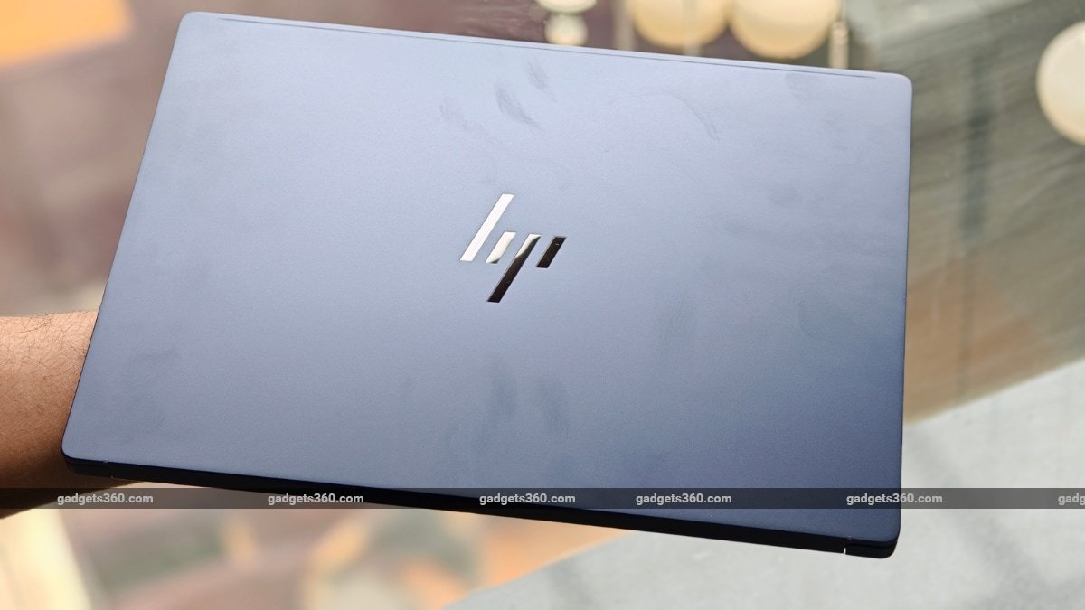 HP Festive Offers laptop discounts