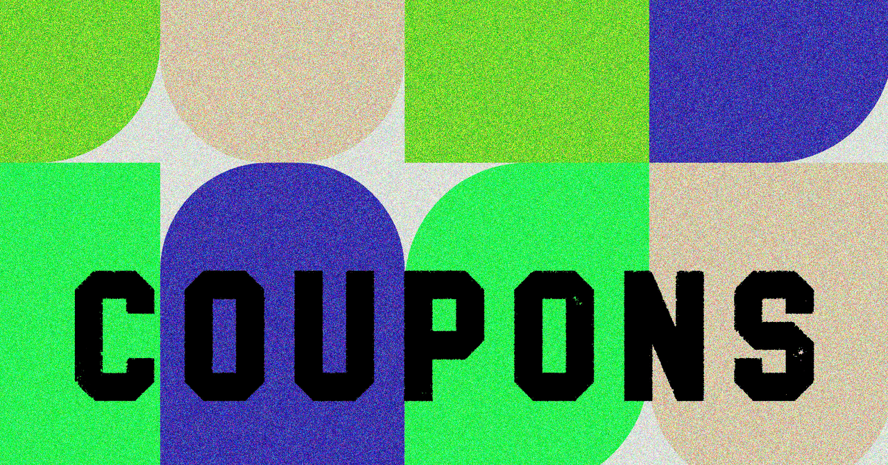 Wayfair coupons October furniture deals