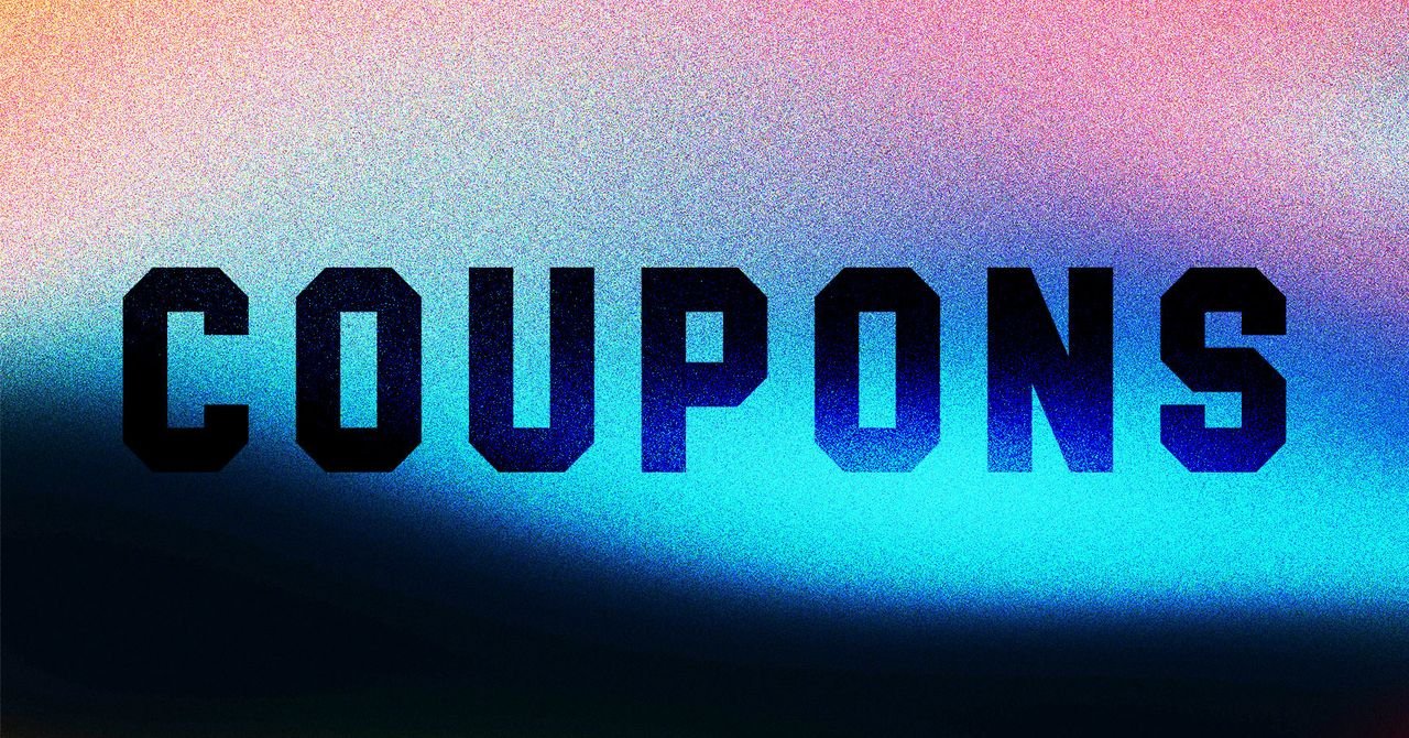 NordVPN deals October 2026