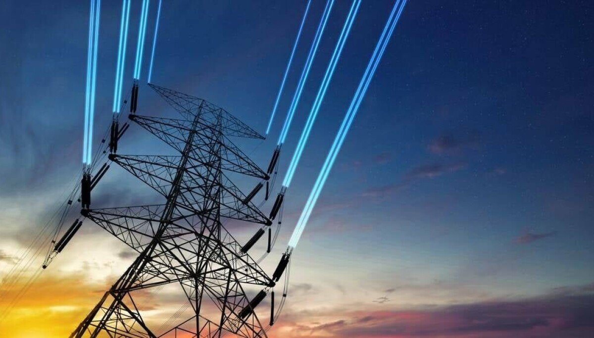 European datacenter boom energy impact