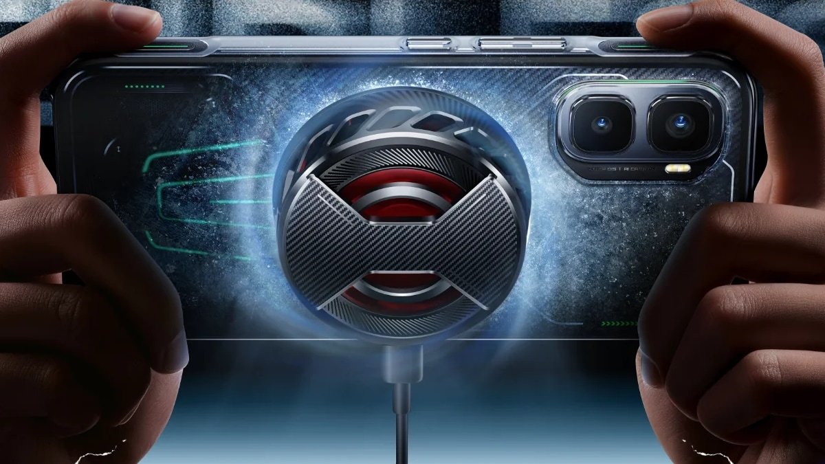 Infinix India Launch news coverage