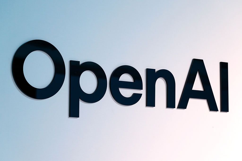 Apple OpenAI lawsuit hiring documents