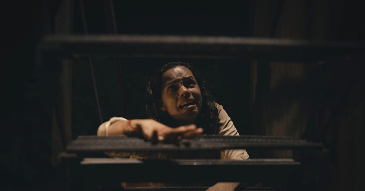 October 2026 streaming movies guide