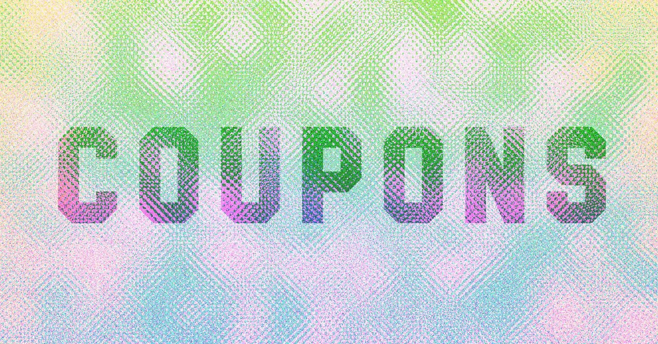 Expedia coupon codes travel savings