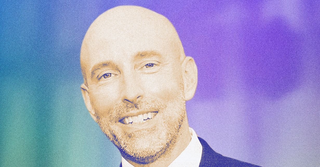 Brian K. Vaughan Roam comic announcement