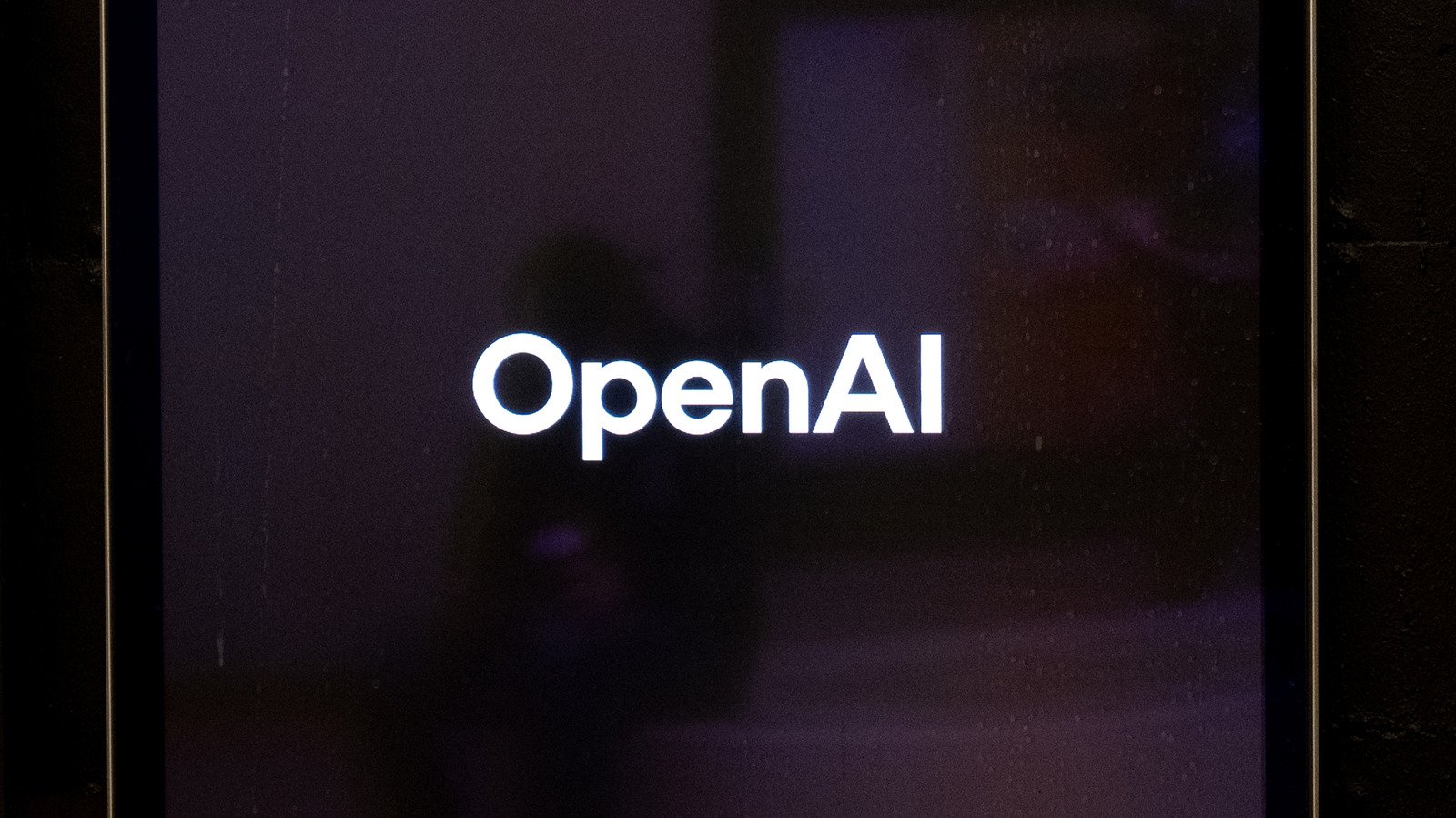 Openai Child Safety Lawsuit news coverage