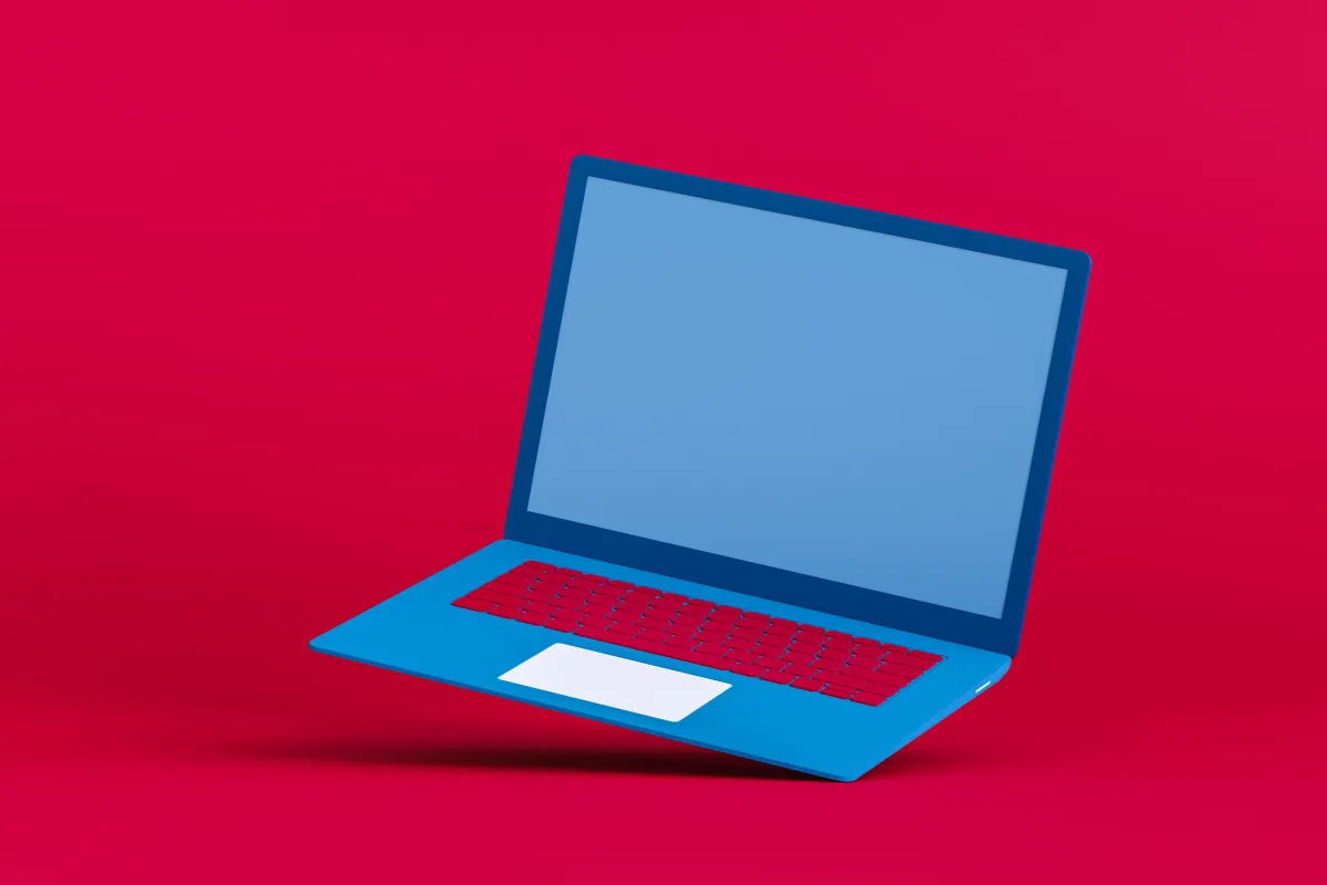 Citizen Lab zero-click spyware research