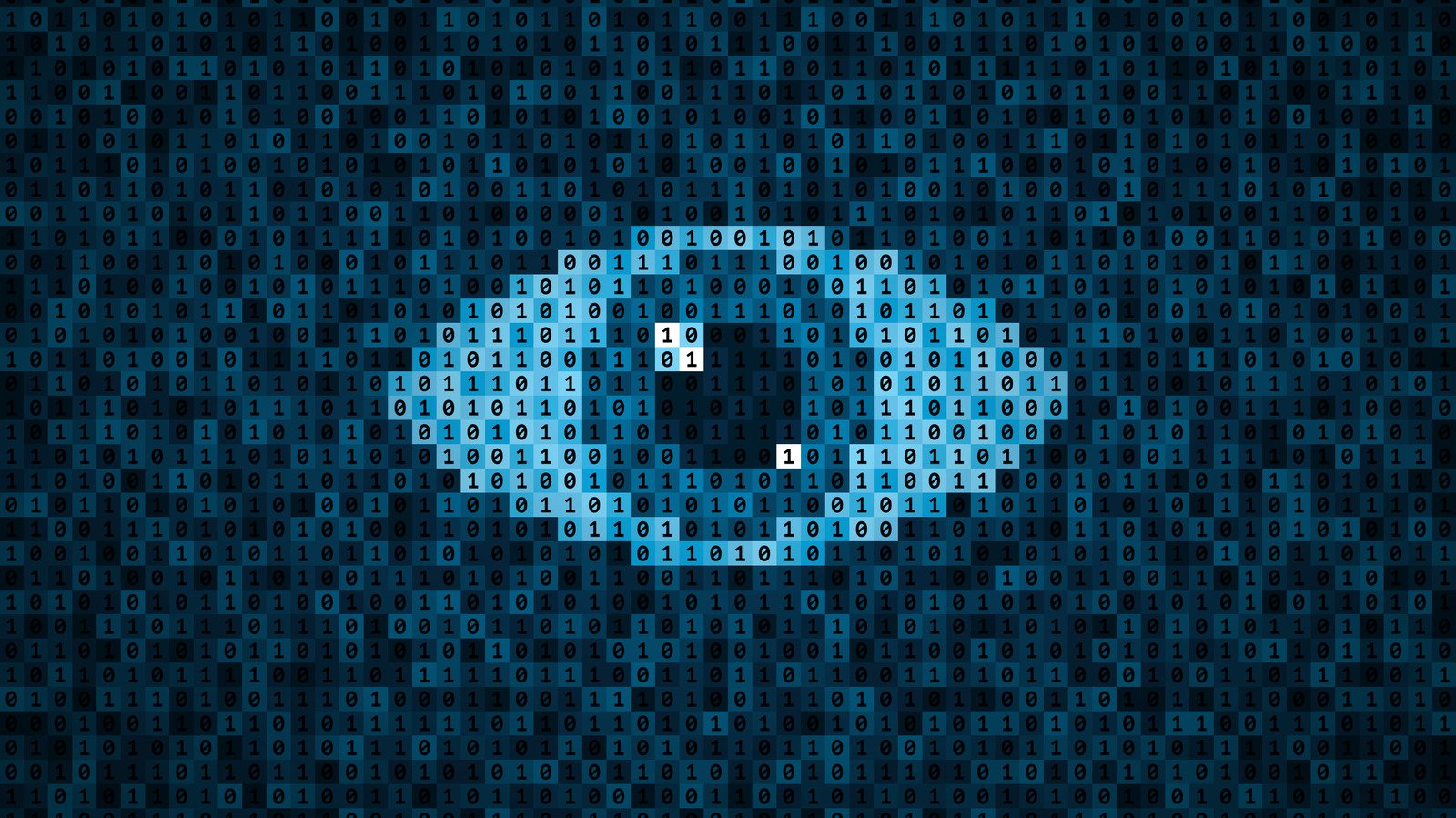 AdFection spyware security threat