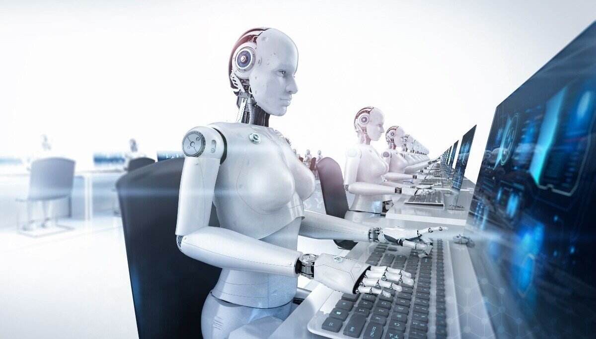 Workday AI agents dashboard interface
