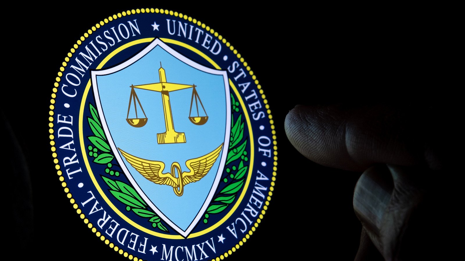 FTC investigates AI safety failures