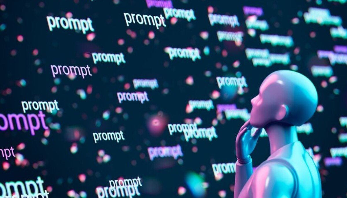 monitoring indirect prompt injection