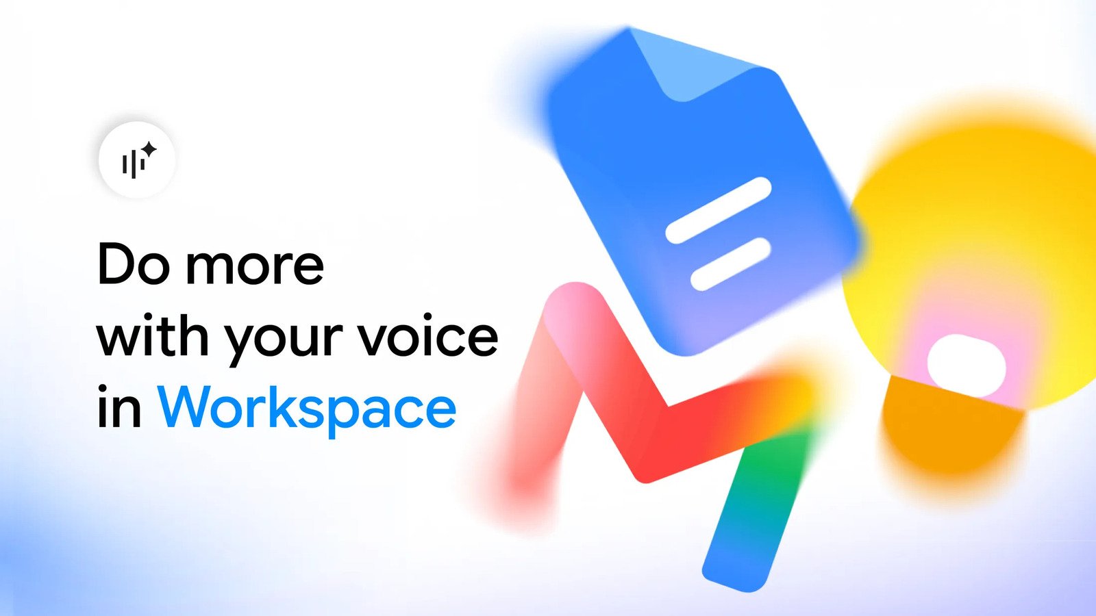 Google Gmail Live interface
