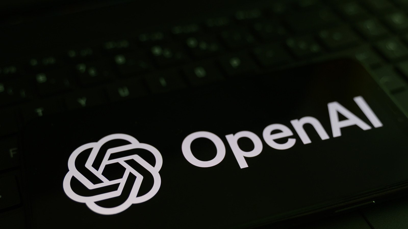 OpenAI research agent coding securely