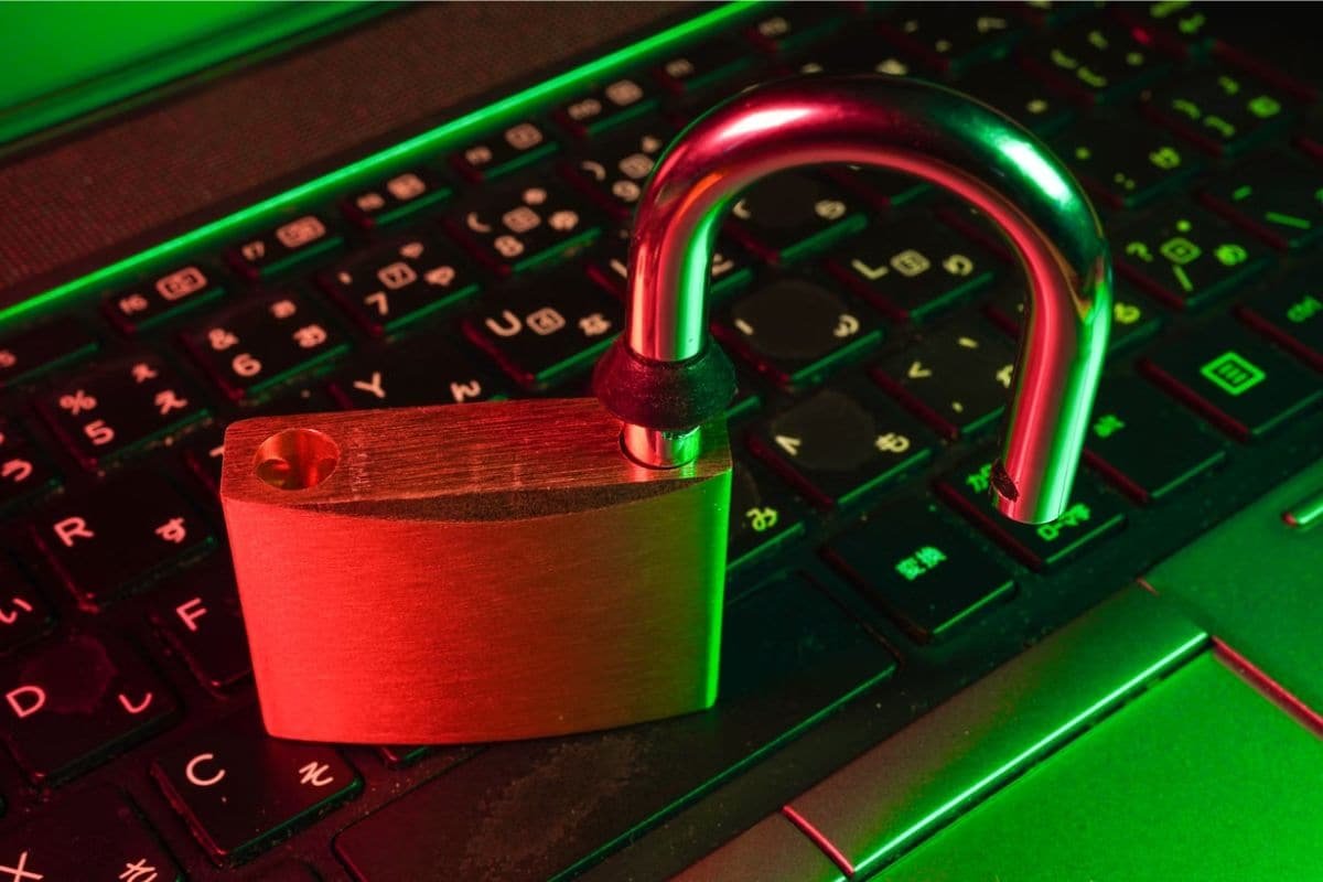 autonomous AI agents security breach
