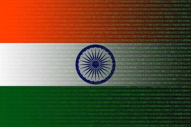 rogue AI agent security threat