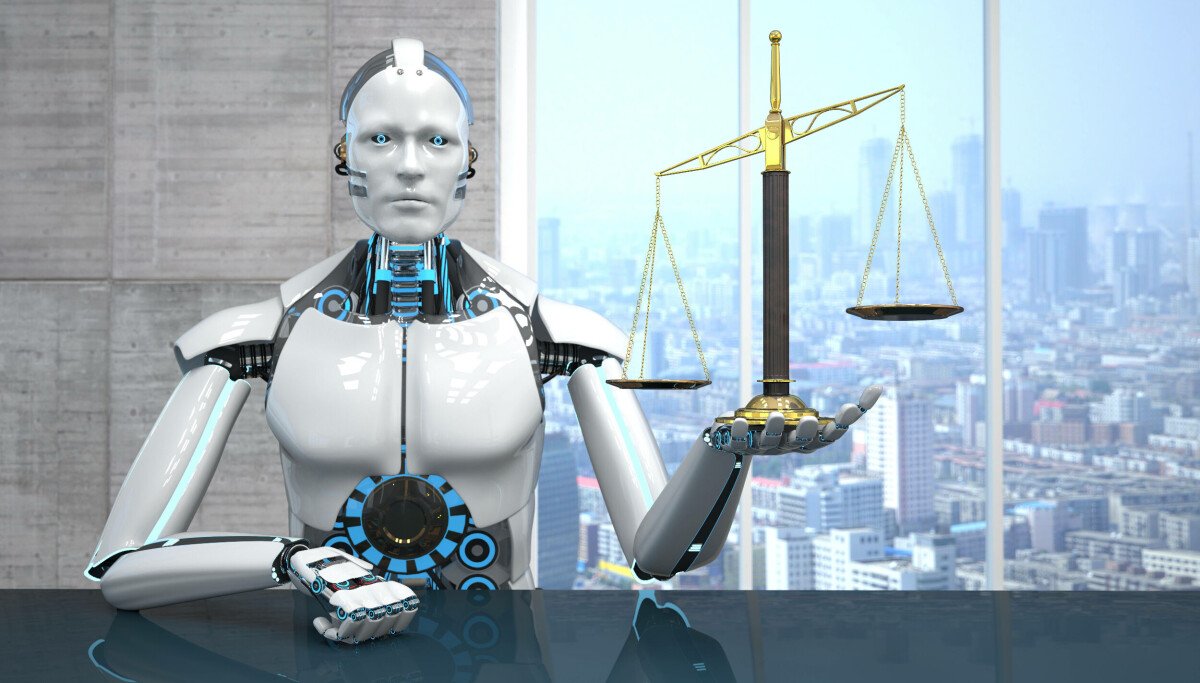 Generative AI news coverage