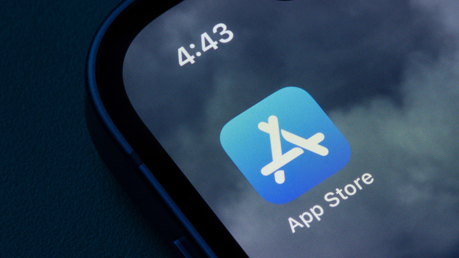 Apple blocks AI nudify apps