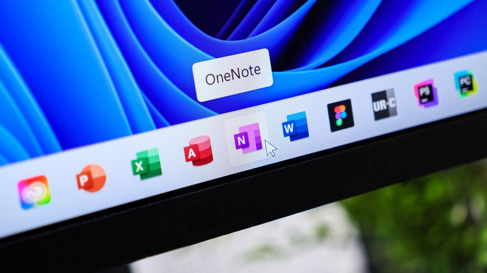 Microsoft Office free alternatives