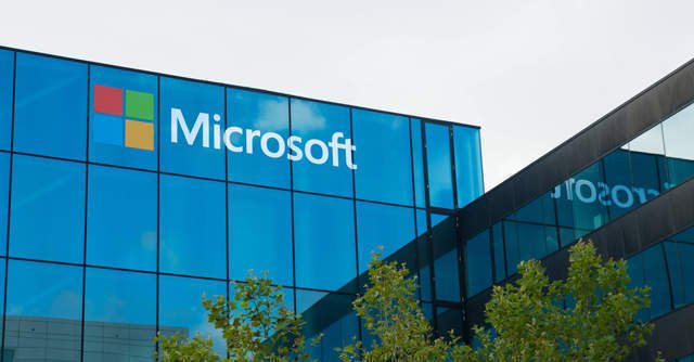 Hyderabad cloud region infrastructure data center