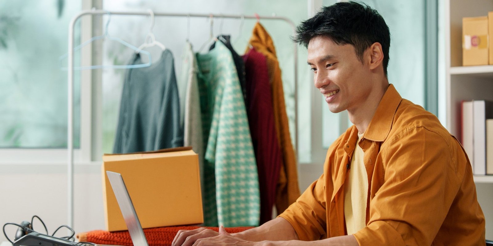 small businesses managing custom artificial intelligence
