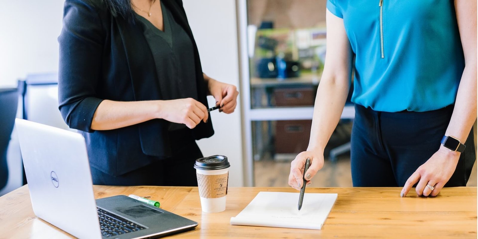 tech company layoffs news