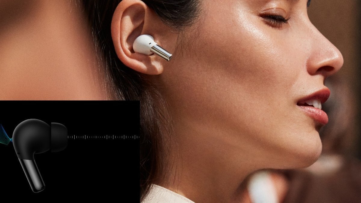 Sony LDAC codec audio gear