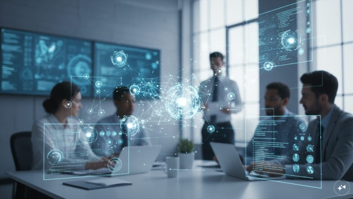 Openai Deploys Llm news coverage