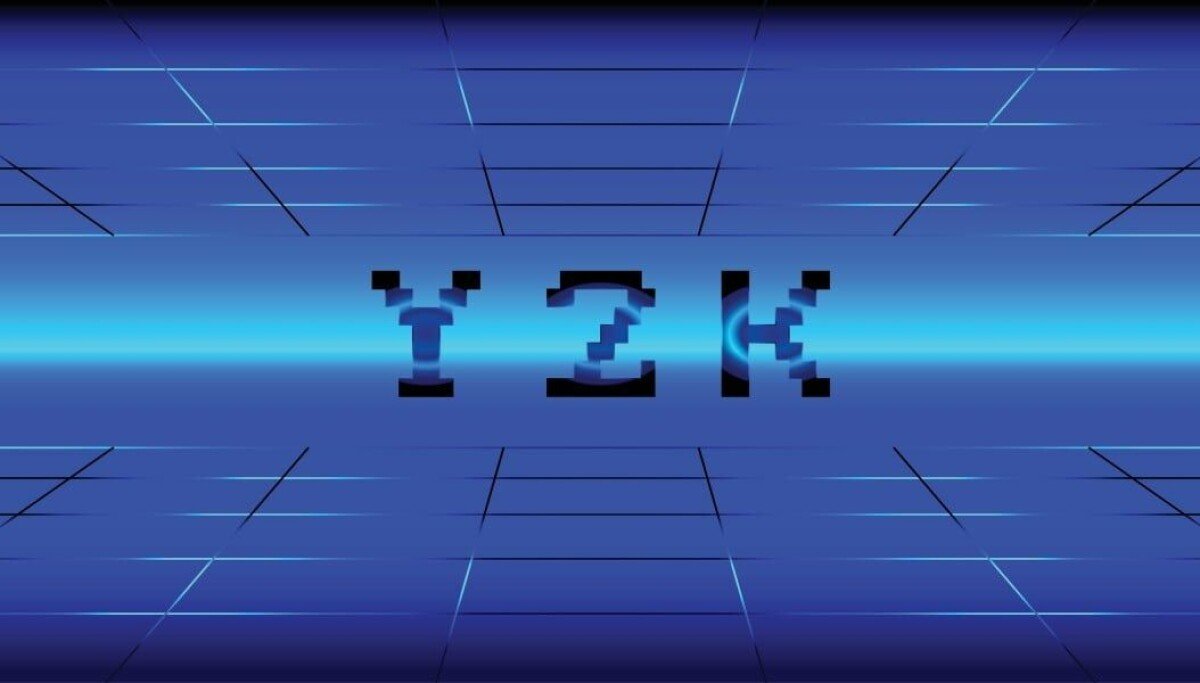 Global time lords banning leap seconds
