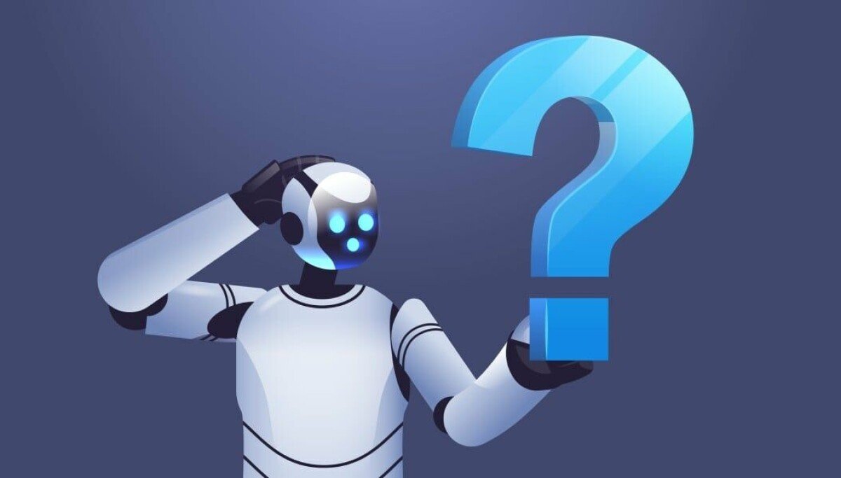 developer writing bot resistant code