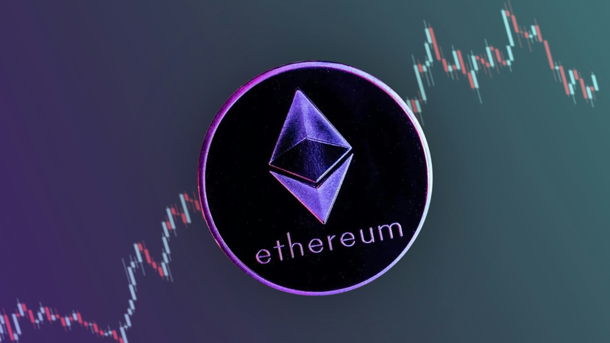 JPM Coin platform interface on computer screen