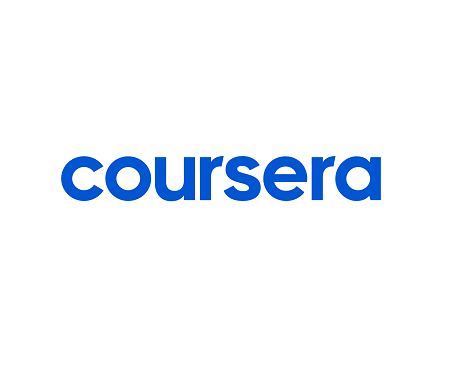 Nigerian student viewing AI micro-credential course