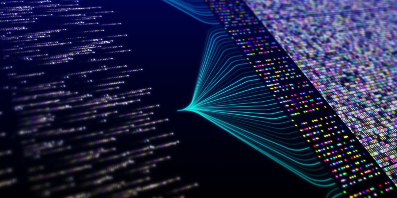 Dangerous AI worms targeting connected devices