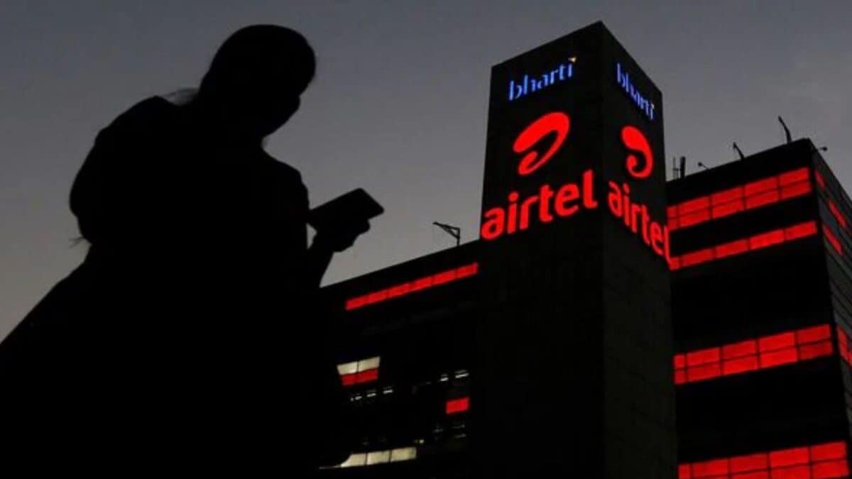 airtel voice-only prepaid plans box
