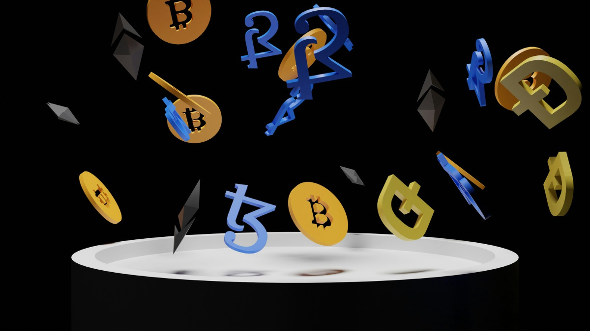 Malaysia tokenised bond platform digital securities