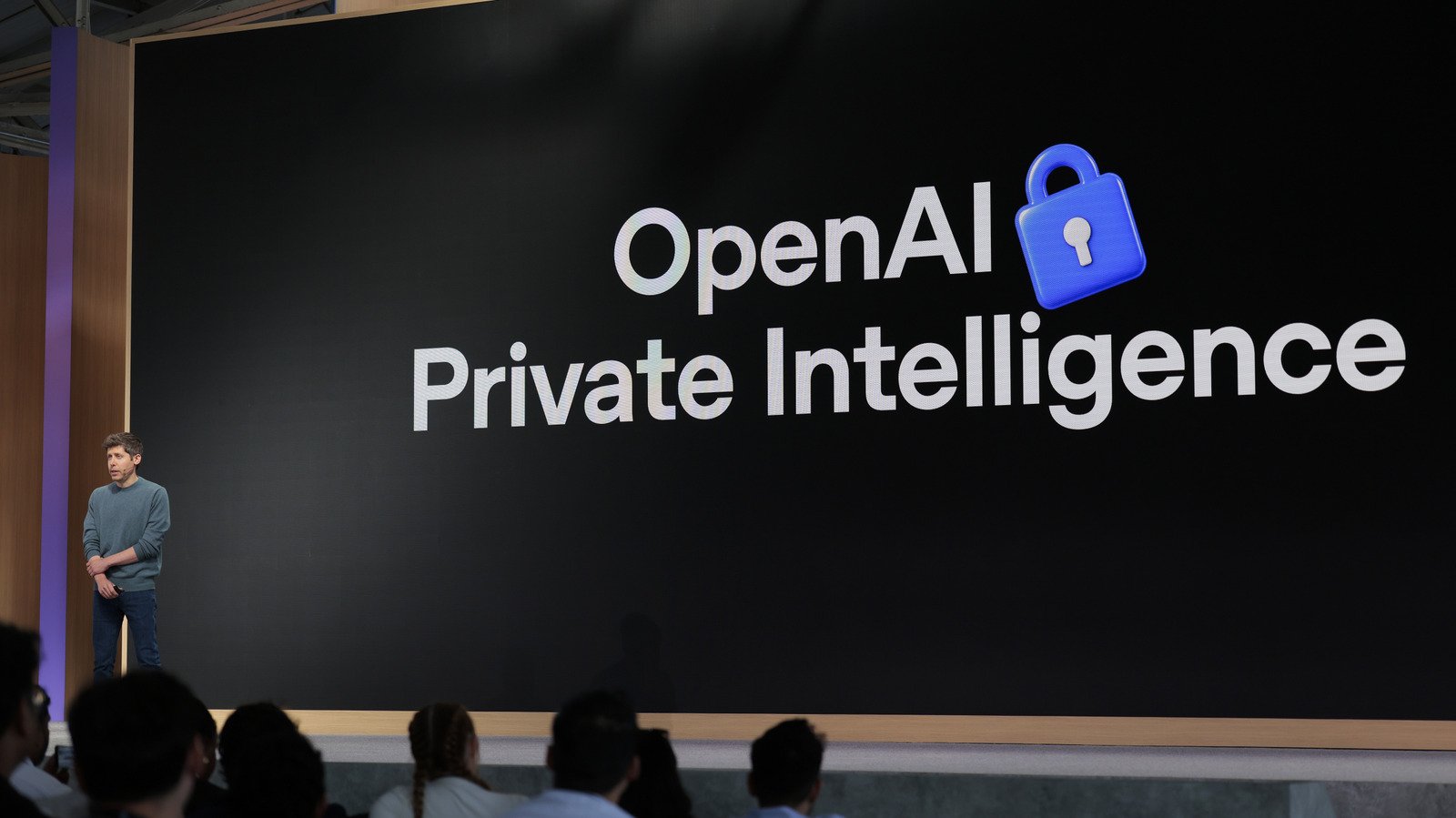 OpenAI agents monitoring systems