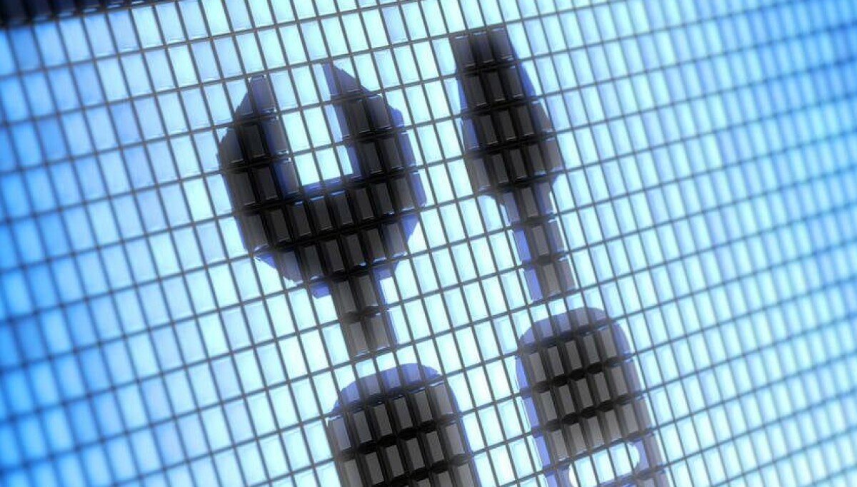 PHP2Shell security flaw dashboard disruption