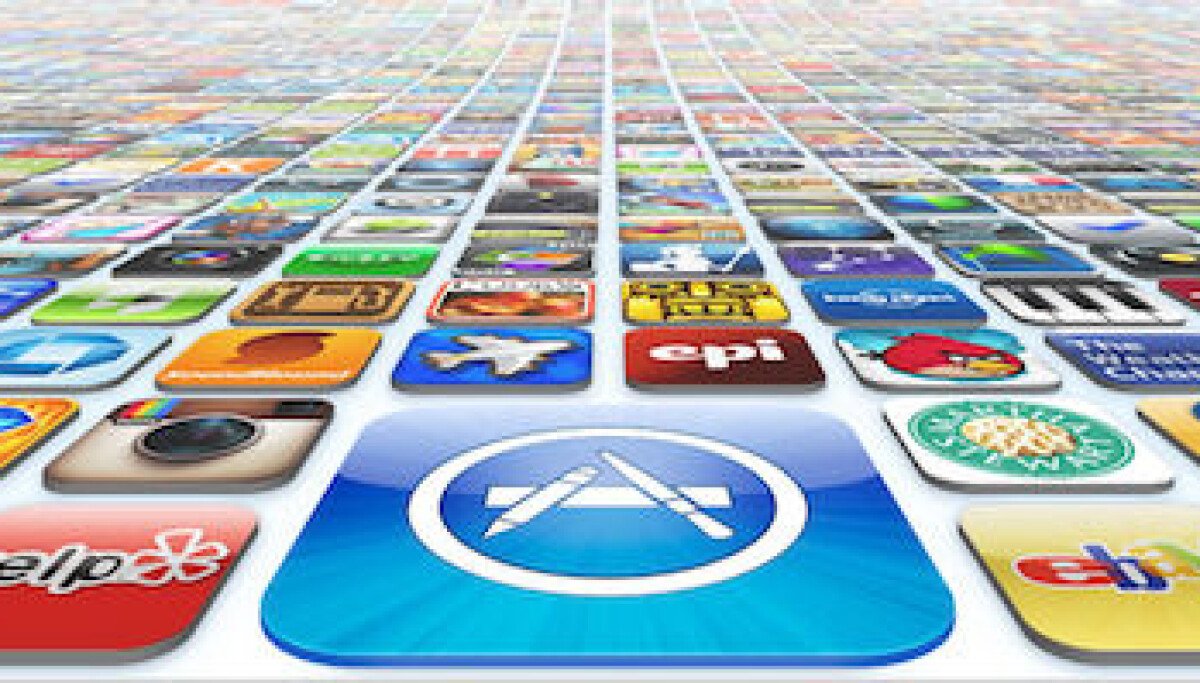 developer screen showing App Store review status