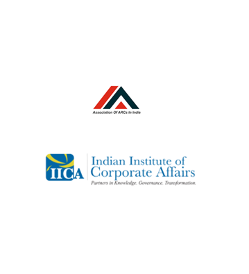Indian Institute Corporate news coverage