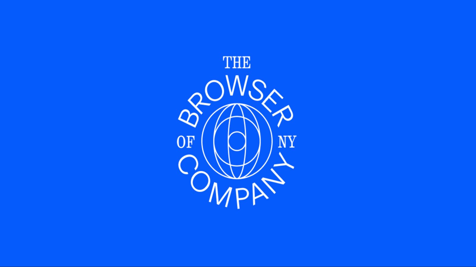 Browser Company Shuts news coverage